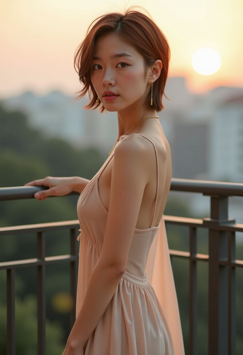 边荒传说绘卷封面